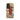 Samsung Galaxy S23 / Matte Hanami Season - Kamisaka Sekka Meiji Phone Case Sekka’s, Era Rinpa, Artwork