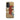 Samsung Galaxy S23 Plus / Matte Hanami Season - Kamisaka Sekka Meiji Phone Case Sekka’s, Era Rinpa, Artwork