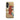 Samsung Galaxy S24 Plus / Matte Hanami Season - Kamisaka Sekka Meiji Phone Case Sekka’s, Era Rinpa, Artwork