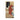 Samsung Galaxy S24 Ultra / Matte Hanami Season - Kamisaka Sekka Meiji Phone Case Sekka’s, Era Rinpa, Artwork