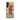 Samsung Galaxy S25 Plus / Matte Hanami Season - Kamisaka Sekka Meiji Phone Case Sekka’s, Era Rinpa, Artwork