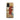 Hanami Season - Kamisaka Sekka Meiji Samsung Case, Galaxy S20 / Matte, Phone Case Japanese-style Painting Woman Red Dress