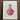 Delicate Pink Glass Vase Intricate Floral Patterns Subtle Hand-painted Carafe Art, Ralph Atkinson’s Mastery, Glassware Illustration