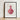 Delicate Watercolor Illustration Translucent Pink Vase Adorned Intricate Hand-painted Carafe Art, Ralph Atkinson’s Mastery, Glassware