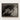 Black-framed Black-and-white Photographic Print Hand Gently Skull Alfred Stieglitz’s Haunting Hands, Horse Photograph, Stieglitz Art