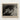 Black-and-white Framed Photograph Hands Gently Skull Encased Light Alfred Stieglitz’s Haunting, Horse, Stieglitz Art Print