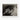 Black-and-white Framed Photograph Two Hands Gently Human Skull Alfred Stieglitz’s Haunting, Horse, Stieglitz Art Print