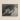 Black-and-white Framed Artwork Hands Gently Skull Alfred Stieglitz’s Haunting, Horse Photograph, Stieglitz Art Print