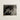 Black-and-white Photographic Print Hands Gently Skull Alfred Stieglitz’s Haunting, Horse Photograph, Stieglitz Art