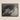 Hands and Horse Skull - Alfred Stieglitz Framed Canvas, Black White Photograph Hands Reminiscent Michelangelo’s Creation Adam