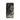 Iphone 11 / Matte Hands and Horse Skull - Alfred Stieglitz Phone Case