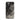 Iphone 11 Pro Max / Matte Hands and Horse Skull - Alfred Stieglitz Phone Case