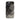 Iphone 13 Pro Max / Matte Hands and Horse Skull - Alfred Stieglitz Phone Case
