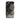 Iphone 14 Plus / Matte Hands and Horse Skull - Alfred Stieglitz Phone Case