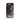 Iphone 14 Pro / Matte Hands and Horse Skull - Alfred Stieglitz Phone Case