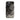 Iphone 14 Pro Max / Matte Hands and Horse Skull - Alfred Stieglitz Phone Case