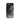 Iphone 15 / Matte Hands and Horse Skull - Alfred Stieglitz Phone Case