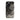 Iphone 15 Plus / Matte Hands and Horse Skull - Alfred Stieglitz Phone Case
