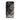Iphone 15 Pro Max / Matte Hands and Horse Skull - Alfred Stieglitz Phone Case