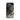 Iphone 16 Pro / Matte Hands and Horse Skull - Alfred Stieglitz Phone Case