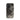 Iphone 17 / Matte Hands and Horse Skull - Alfred Stieglitz Phone Case