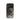 Iphone 17 Pro / Matte Hands and Horse Skull - Alfred Stieglitz Phone Case