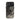 Black White Marble Iphone 13 Case Textured Design Horse Skull