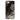 Iphone 8 / Matte Hands and Horse Skull - Alfred Stieglitz Phone Case