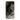 Iphone x / Matte Hands and Horse Skull - Alfred Stieglitz Phone Case