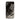 Iphone Xs Max / Matte Hands and Horse Skull - Alfred Stieglitz Phone Case