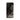 Samsung Galaxy S20 / Matte Hands and Horse Skull - Alfred Stieglitz Phone Case, Iphone