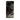 Samsung Galaxy S20 Ultra / Matte Hands and Horse Skull - Alfred Stieglitz Phone Case, Iphone