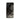 Samsung Galaxy S21 / Matte Hands and Horse Skull - Alfred Stieglitz Phone Case, Iphone