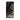 Samsung Galaxy S21 Plus / Matte Hands and Horse Skull - Alfred Stieglitz Phone Case, Iphone