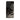 Samsung Galaxy S21 Ultra / Matte Hands and Horse Skull - Alfred Stieglitz Phone Case, Iphone