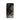 Samsung Galaxy S22 / Matte Hands and Horse Skull - Alfred Stieglitz Phone Case, Iphone