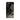 Samsung Galaxy S22 Plus / Matte Hands and Horse Skull - Alfred Stieglitz Phone Case, Iphone