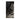 Samsung Galaxy S22 Ultra / Matte Hands and Horse Skull - Alfred Stieglitz Phone Case, Iphone