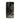 Samsung Galaxy S23 Plus / Matte Hands and Horse Skull - Alfred Stieglitz Phone Case, Iphone