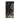 Samsung Galaxy S24 Ultra / Matte Hands and Horse Skull - Alfred Stieglitz Phone Case, Iphone