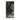 Samsung Galaxy S25 Ultra / Matte Hands and Horse Skull - Alfred Stieglitz Phone Case, Iphone