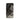 Hands and Horse Skull - Alfred Stieglitz Samsung Case, Galaxy S24 / Matte, Smartphone Case Black White Artwork Hand Face