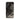 Hands and Horse Skull - Alfred Stieglitz Samsung Case, Galaxy S24 Plus / Matte, Smartphone Dark Artistic Case Hands Grayscale Abstract