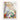 Ornate Golden Sculpture Multi-armed Deity Surrounded Colorful Flowers Clad Monkey, God Carnival, Defying Gravity’s Chains