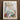 Vibrant Framed Artwork Whimsical Scene Golden White Figures Clad Monkey, God Carnival, Defying Gravity’s Chains