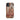 Iphone 11 / Matte Hanuman & Maiden - Thai Ramayana Phone Case, Twilight Realm Caught