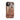 Iphone 11 Pro / Matte Hanuman & Maiden - Thai Ramayana Phone Case, Twilight Realm Caught