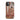 Iphone 11 Pro Max / Matte Hanuman & Maiden - Thai Ramayana Phone Case, Twilight Realm Caught