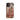 Iphone 12 / Matte Hanuman & Maiden - Thai Ramayana Phone Case, Twilight Realm Caught
