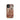 Iphone 12 Mini / Matte Hanuman & Maiden - Thai Ramayana Phone Case, Twilight Realm Caught